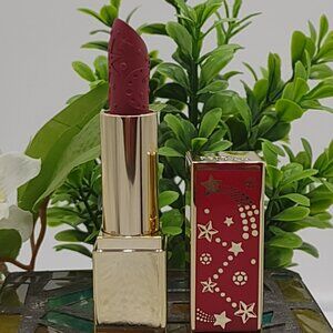 Estee Lauder Limited Edition Pure Color Envy Crème Lipstick